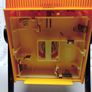 Vintage Ever Ready Motormate 2 Emergency Torch Image 4