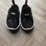 Baby boys runners Image 3