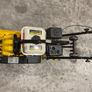Brand New Petrol Wacker Plate Image 4
