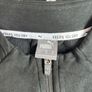 Men's clothing/ Trainer Jacket Image 3