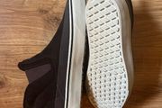 Vans MTE Mid-Slip in Brown
