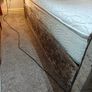 king-size bed Image 4