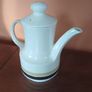 carrigaline pottery Image 10