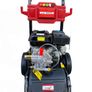 PACINI 7hp 2800psi Petrol Power Washer Image 5