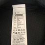 Kids new decathlon gel saddle cover Image 3