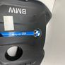 BMW F30 Engine Cover  Engine Top Acoustic Cover 3 series electric 330E 8604836 Image 4