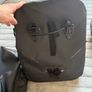 2 bags for bikes waterproof Image 4