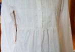 Size 10 Mothercare Moda Shirt / Top