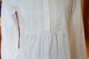 Size 10 Mothercare Moda Shirt / Top