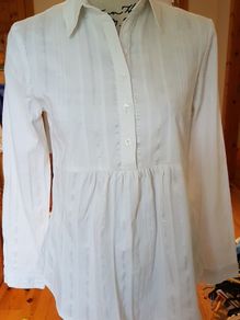 Size 10 Mothercare Moda Shirt / Top