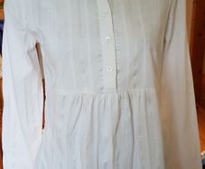 Size 10 Mothercare Moda Shirt / Top