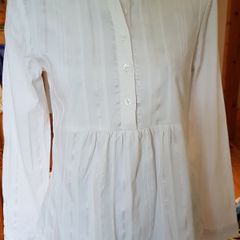 Size 10 Mothercare Moda Shirt / Top