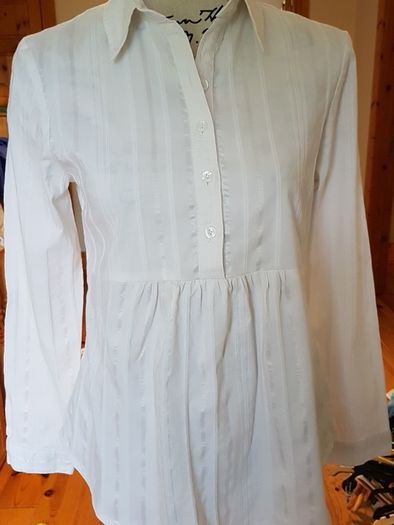 Size 10 Mothercare Moda Shirt / Top