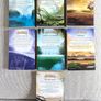 Spirit Animals Complete 7-Book Series - Scholastic Children's Fantasy Image 2