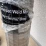 Weld mesh Image 2