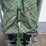 Maclaren Triumph Buggy Image 7