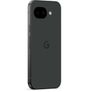 Sealed Google pixel 10a. obsidian. Image 6