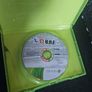 Fifa 13 Xbox Image 2
