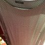 20 Size 16 Tops / Cardigans / Tunic Tops Image 5