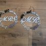 Wedding Decorations Image 5