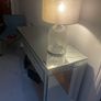 hall table Image 2