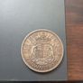 coin Image 4