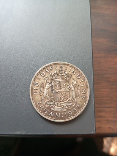 coin