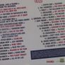 The Best Of British Rock - Double CD (ELP, Caravan, Uriah Heep, Nazareth, etc) Image 2