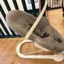Stokke Bouncer Image 2