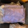 Medical/Dentistry Scrubs Image 7