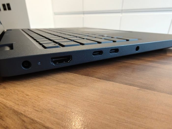 New Dell Pro 14 | Ultra 5 | 16GB | 512GB | 14" WUXGA | Dell Warranty 2031 | Win11