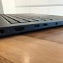 New Dell Pro 14 | Ultra 5 | 16GB | 512GB | 14" WUXGA | Dell Warranty 2031 | Win11 Image 5