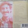 Jim Croce Greatest Hits Cd Image 2