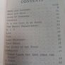9 antique books, minis, 6 Shakespeare,  D18 post 8e Image 7