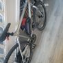 Carrera Subway EBike Image 2