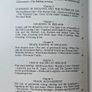 The Greyhound and Greyhound Racing (1975) - Roy Genders - Dog Breed Book Image 2