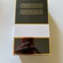 Carolina Herrera Good Girl Jasmine Absolute for her Image 4