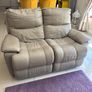 sofas Image 2