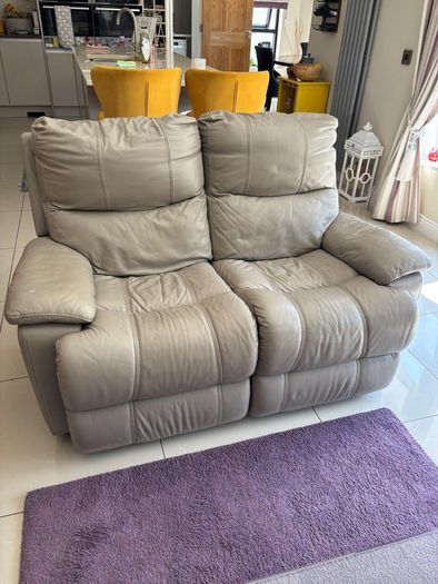 sofas