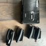 thule foot pack 775 Image 2