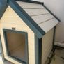 New age Dog house Image 2