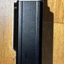 Monitor/Fischer in ear monitor body pack Image 2