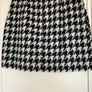 Oasis skirt Image 3