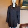 Michel Ambers Coat Image 5