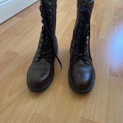 ladies boots