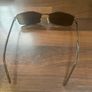 Ted Baker sunglasses Image 3