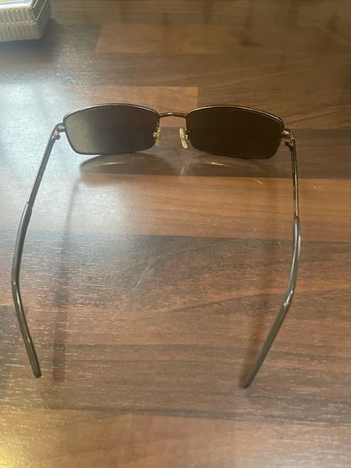 Ted Baker sunglasses