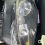 golf headlights Image 5
