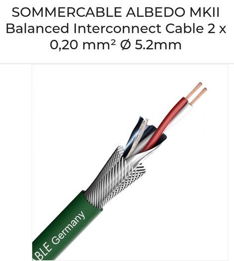 xlr