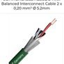 xlr Image 5